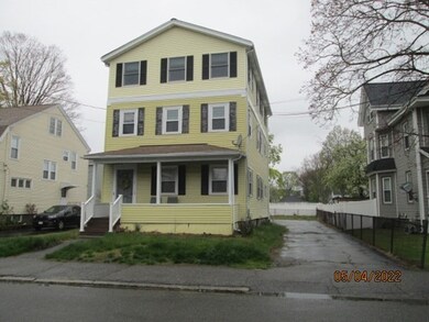 7 Gould St unit 2, Wakefield, MA 01880 - photo 3