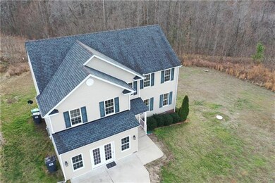 7541 Rolling Hill Rd, Hopewell, VA 23860 - photo 4
