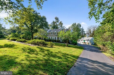 1048 Broadview Rd, Wayne, PA 19087 - photo 5