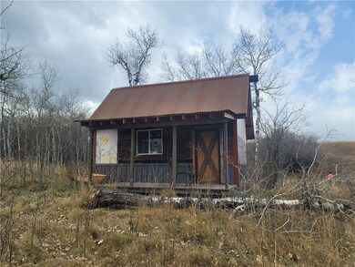 NHN Mt-78, Red Lodge, MT 59068 - photo 4