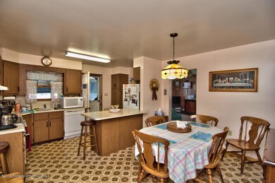 1014 Meadow Ave, Scranton, PA 18505 - photo 7