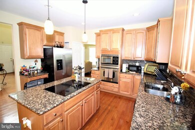 2405 Towering Oak Ct, Locust Grove, VA 22508 - photo 5