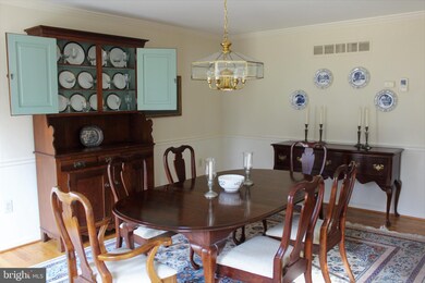 807 Pebblewood Rd, West Chester, PA 19380 - photo 6