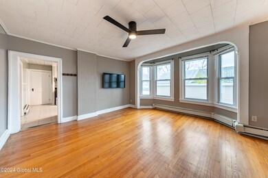 490 7th Ave unit 2, Troy, NY 12182 - photo 4