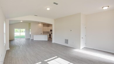 55 North Hamilton Springs Rd-Sebastian C