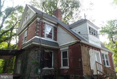 5351 Wingohocking Heights, Philadelphia, PA 19144 - photo 6