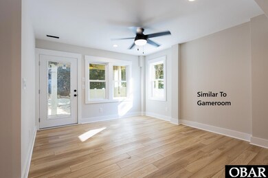 842 Azure Ct unit Lot 211, Corolla, NC 27927 - photo 7