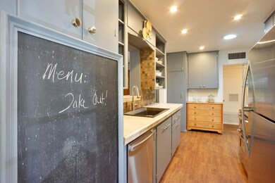AZA_Listing_Kolinski_315_SanJuanAve_Imag