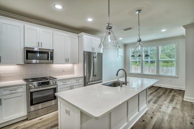 113 Conifer Ct, Watersound, FL 32461 - photo 4