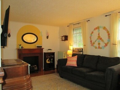 4 Westinghouse Pkwy, Worcester, MA 01606 - photo 6