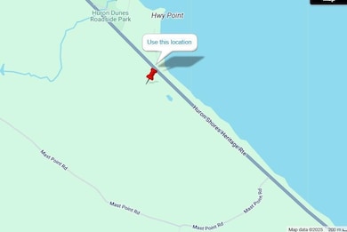 Screenshot 2025-07-09 145152