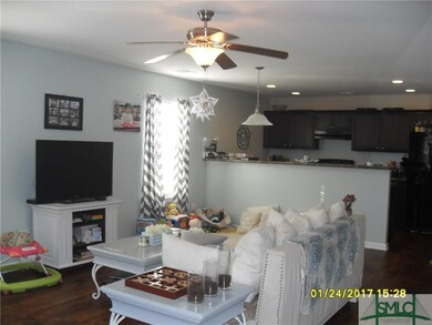 4 Blair Loop, Guyton, GA 31312 - photo 7