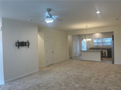 12201 Lightning Bug Loop, Midlothian, VA 23112 - photo 4