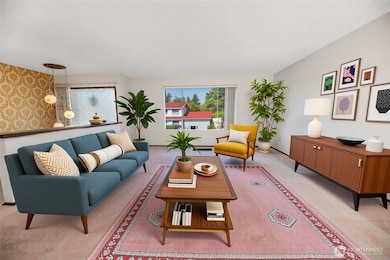 817 S 28th Ct, Renton, WA 98055 - photo 6