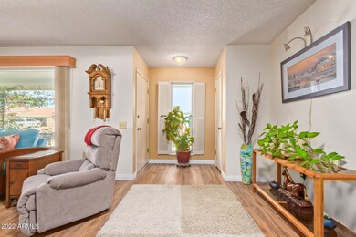 9519 W Lindgren Ave, Sun City, AZ 85373 - photo 3