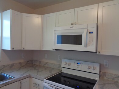 3629 Sudbury Ave, Jacksonville, FL 32210 - photo 5