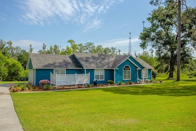 4517 Water Oak Trail, Lake Park, GA 31636 - photo 2