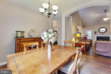 12613 Osborne Dr, Fredericksburg, VA 22407 - photo 7