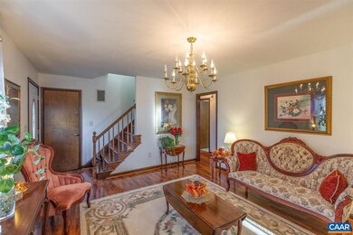 3248 Welsh Run Rd, Ruckersville, VA 22968 - photo 5