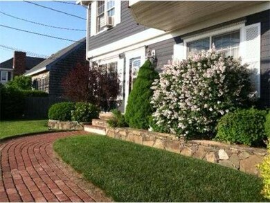 196 Ocean Blvd, Seabrook, NH 03874 - photo 2