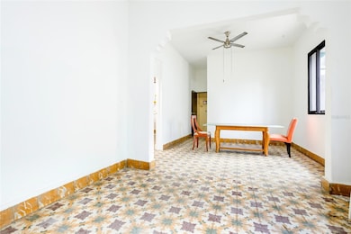 223 Rosario unit 223, San Juan, PR 00912 - photo 6