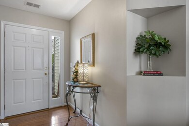 11 War Admiral Way, Greenville, SC 29617 - photo 5