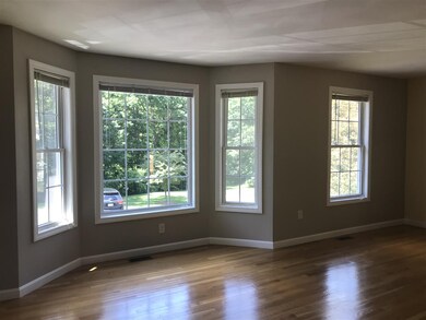 15 Mulberry Ln, Amherst, NH 03031 - photo 5