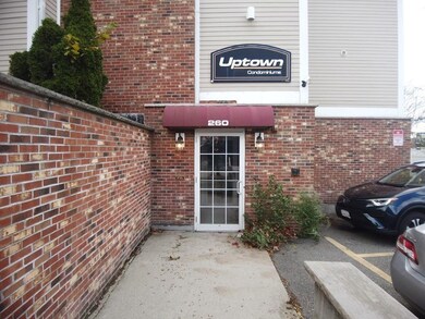 260 Main St unit 301, Malden, MA 02148 - photo 4