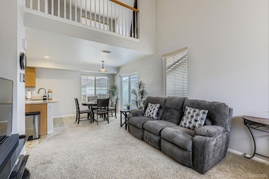 20644 E 47th Ave, Denver, CO 80249 - photo 3