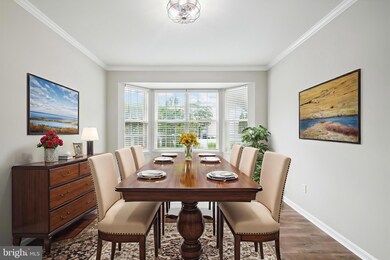 1528 Mckinan Ct, Severn, MD 21144 - photo 7