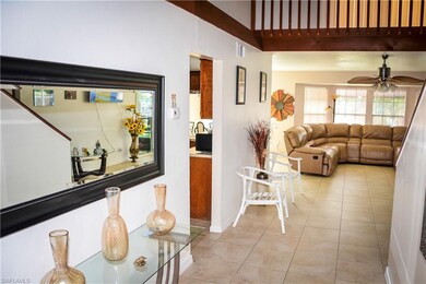 2600 44th St SW, Naples, FL 34116 - photo 3