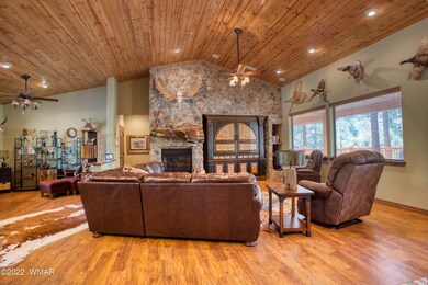 Great Room (2)