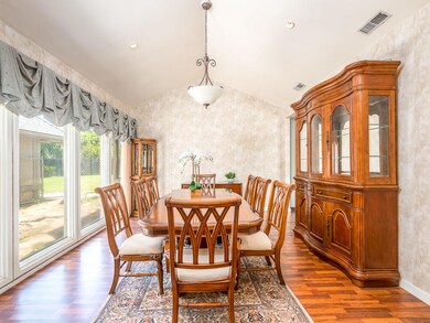 2185 W. Birch Ave-28
