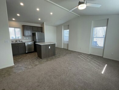 3405 Sinton Rd unit 27, Colorado Springs, CO 80907 - photo 6