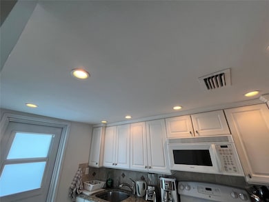 Tiara East unit 318, Deerfield Beach, FL 33441 - photo 7