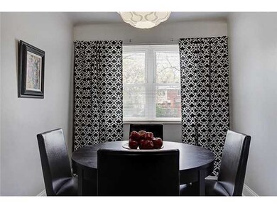 1843 N Star Rd, Columbus, OH 43212 - photo 7