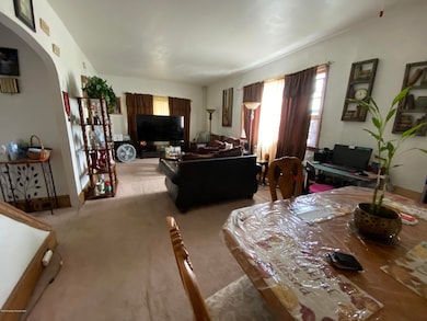 1615-1617 Swetland St, Scranton, PA 18504 - photo 4