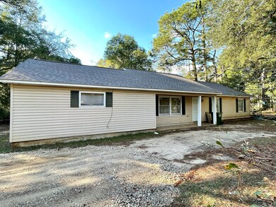 1207 Avalon Ave, Albany, GA 31707 - photo 3