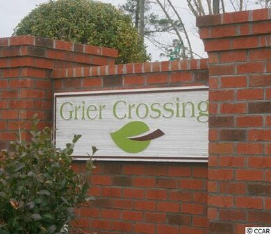 260 Maple Oak Dr unit Hickory 4, Conway, SC 29526 - photo 3