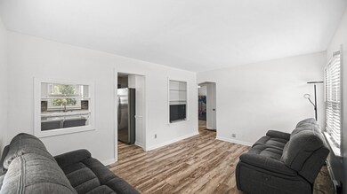 208 Birch St, Crown Point, IN 46307 - photo 3