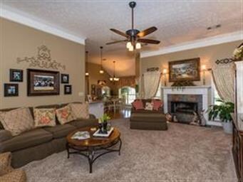 101 Winchester Ct, Prattville, AL 36067 - photo 5