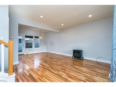 7049 NE Birch St, Hillsboro, OR 97124 - photo 5