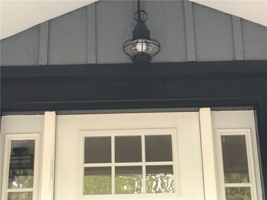 15 Columbia Heights Oval, Charlestown, RI 02813 - photo 6