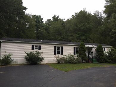 64 Forest Rd, Salisbury, MA 01952 - photo 2