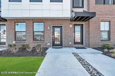 50 Midway Rd S, Tinton Falls, NJ 07724 - photo 5