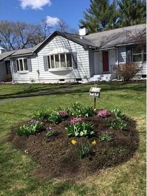 28 Gleason Rd, Northampton, MA 01060 - photo 3