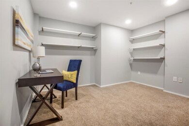 Sierra & Tango Condominiums unit T131, Cambridge, MA 02141 - photo 7