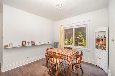 3038 13th Ave S unit 9, Minneapolis, MN 55407 - photo 4