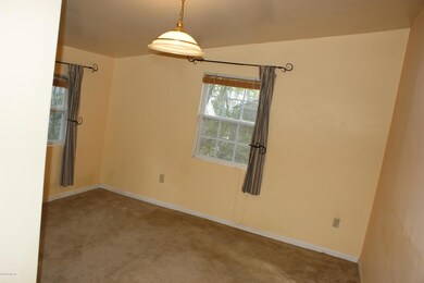 3658 Walsh St, Jacksonville, FL 32205 - photo 5