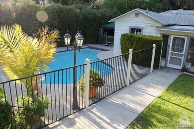 22540 Avenue San Luis, Woodland Hills, CA 91364 - photo 5